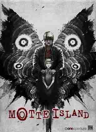 Descargar Motte Island [English][3DM] por Torrent
